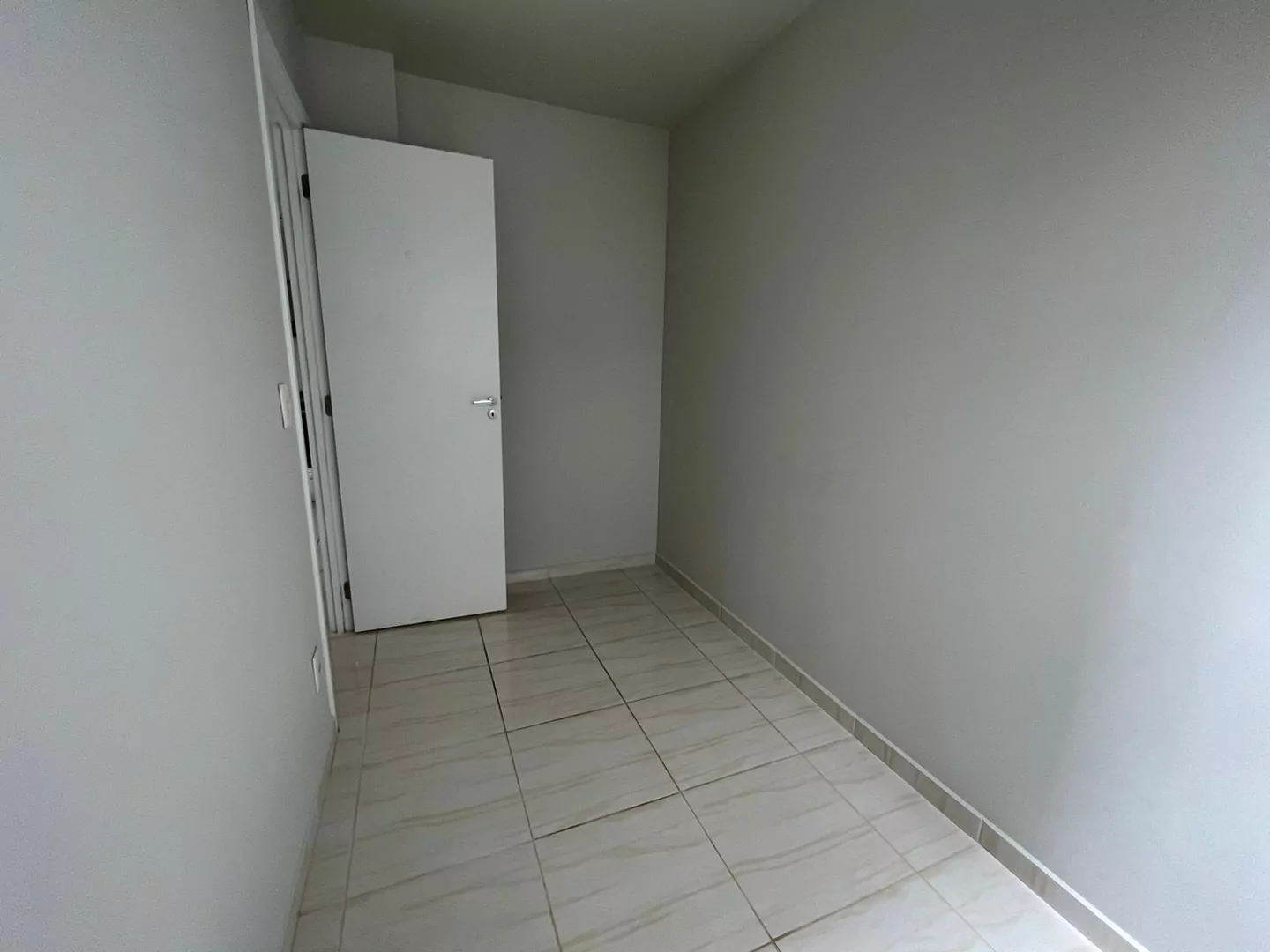 Comprar Apartamento